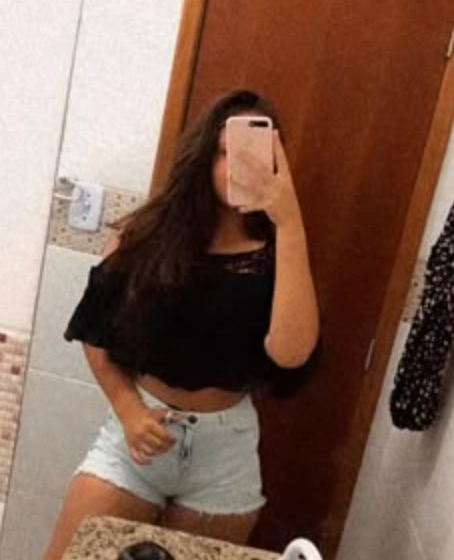 <em>Isabela Pérez. S</em>