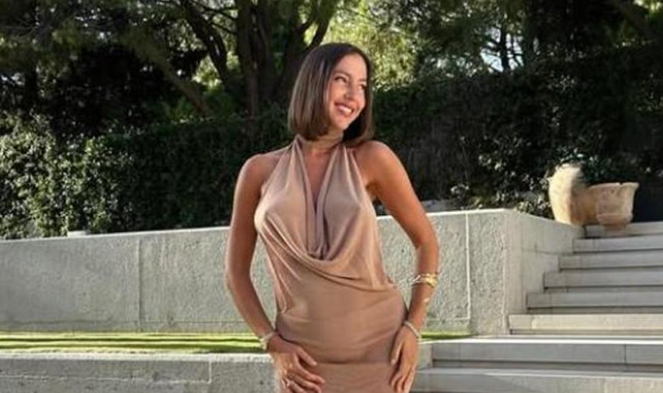 <em>Tamara Sanchis. L</em>