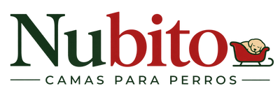 Mi tienda