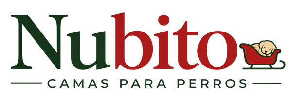 Mi tienda